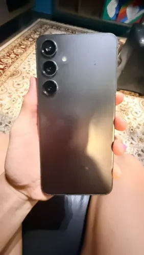 Samsung S24+ 512GB