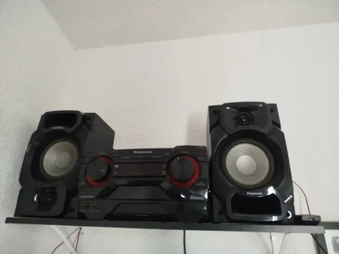 Produto em bom estado