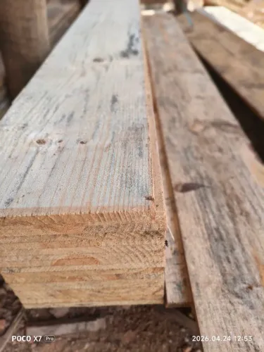 Tábua 0.30 X 3MT 