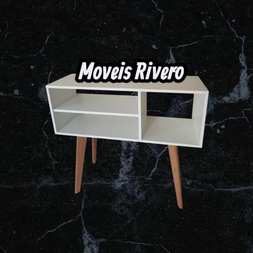 Moveis Multiuso Novo