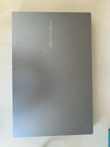 Notebook Asus