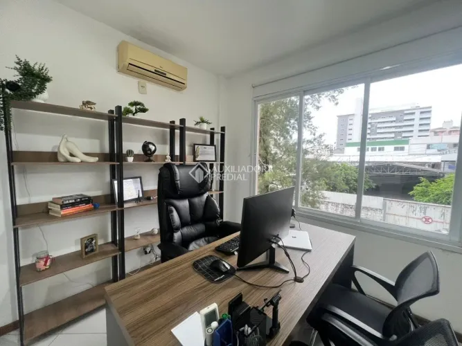 Sala/Conjunto no bairro Estreito