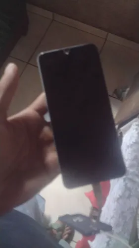 Celular red mi 50 ótimo estado