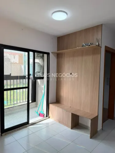 Apartamento para locação, Jardim Europa, Sorocaba, SP