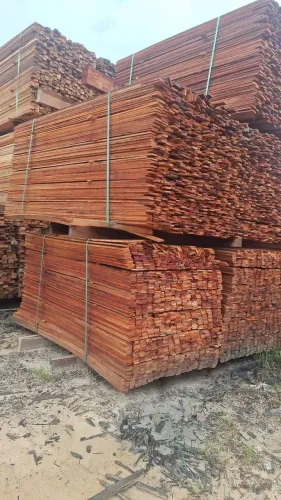 Ripas,barrotes e ripao pra sercados 