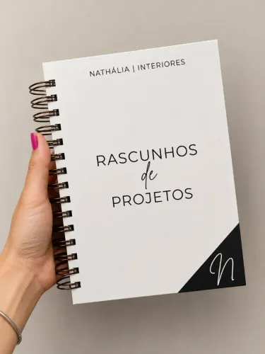 Personalizados