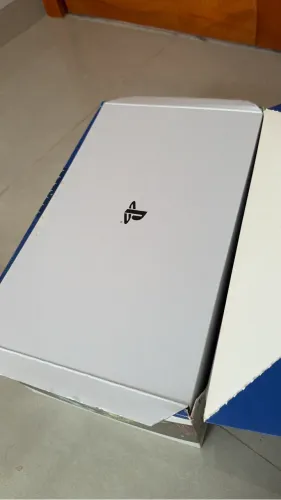 PS VR 2 PlayStation 5 e PC