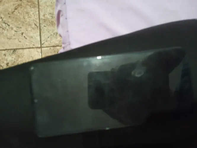 Realme note 50
