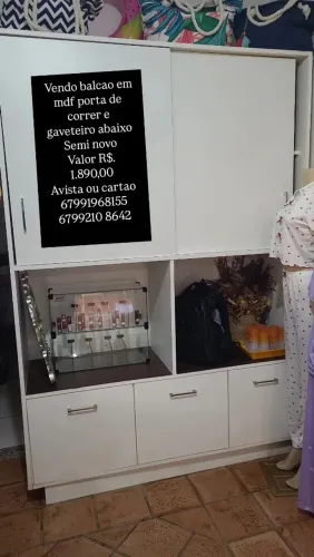 Vendo