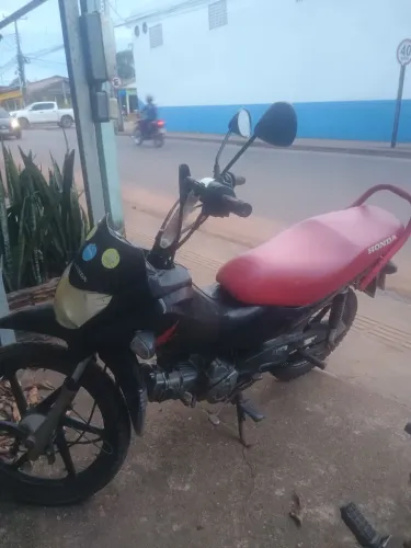Pop 7.500,00