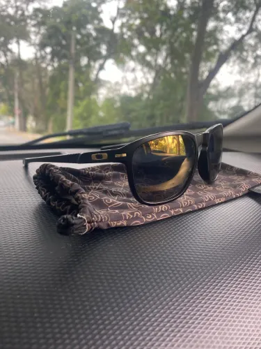 Óculos oakley enduro