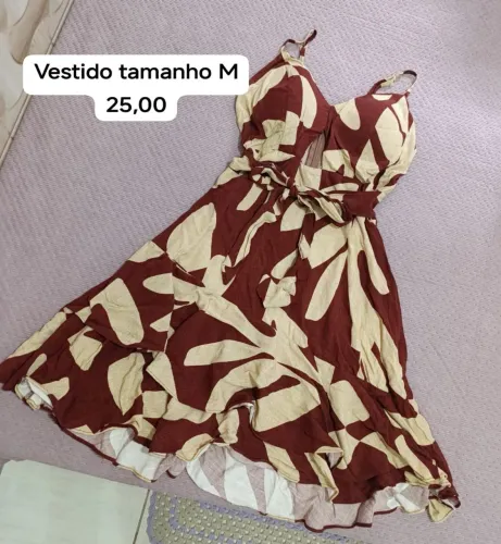 Roupas