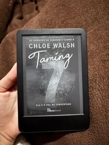 Kindle