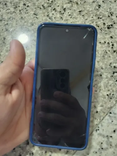 Redmi note 10 