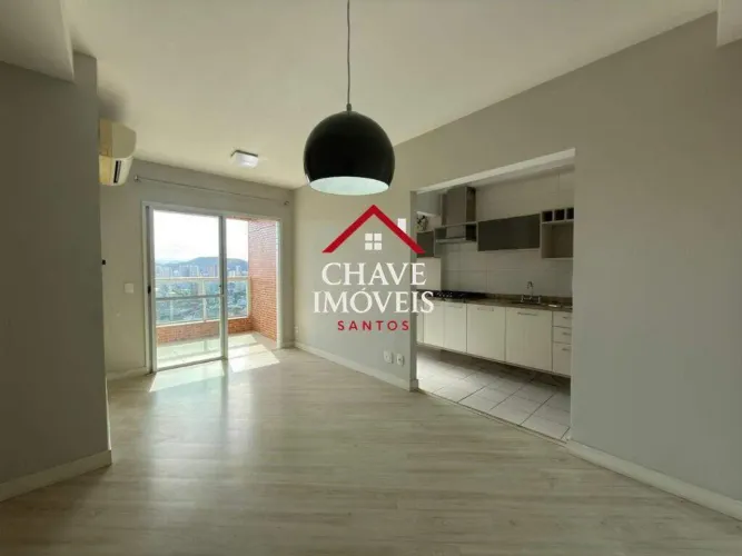 Apartamento com 2 dormitórios, 62 m² - venda por R$ 640.000,00 ou aluguel por R$ 4.500,01/
