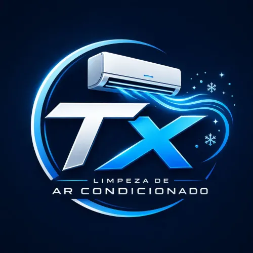 Limpeza de ar condicionado