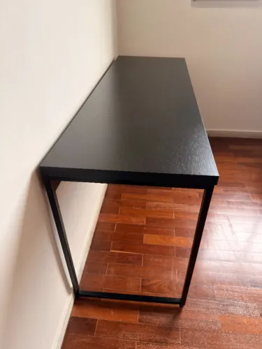 Mesa para Escritório