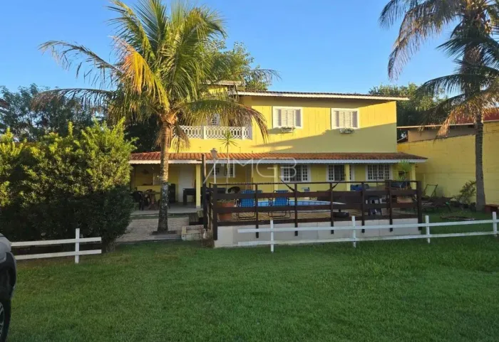 Chácara à venda, BARÃO GERALDO