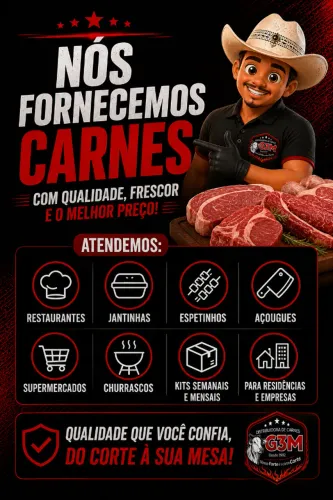 alimentos