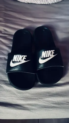 Chinelo Nike Tamanho 40,5