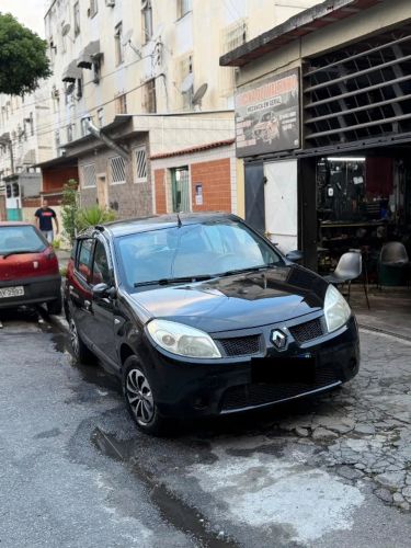 Imagem de Oportunidade Jeep Compass TD350 Limited 4x4 Todas Revisões em dia na Jeep  IPVA2026 PG.