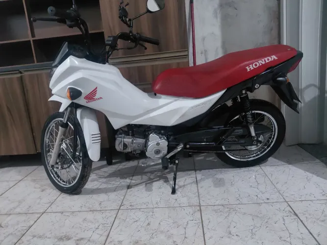 Pop 110i 2023