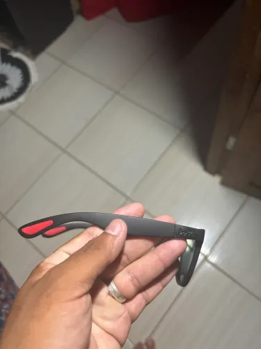 Óculos masculino