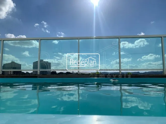 Apartamento na São João em Volta Redonda!