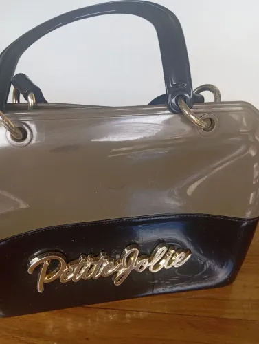 Bolsa Petit jollie
