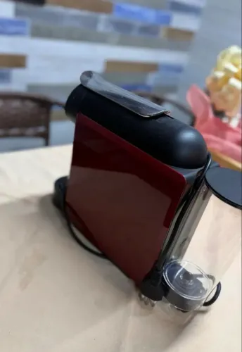 Cafeteira Original 