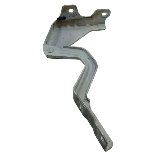 Dobradiça Capô Hyundai HB20 2013-2019 Esquerdo Original