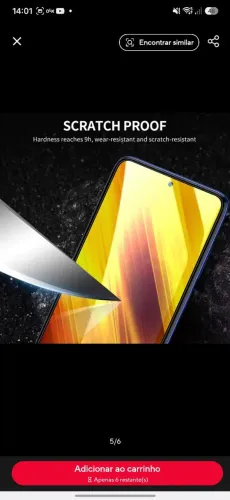 Xiaomi 8