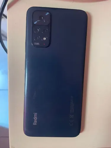 redmi Note 11 / 128Gb