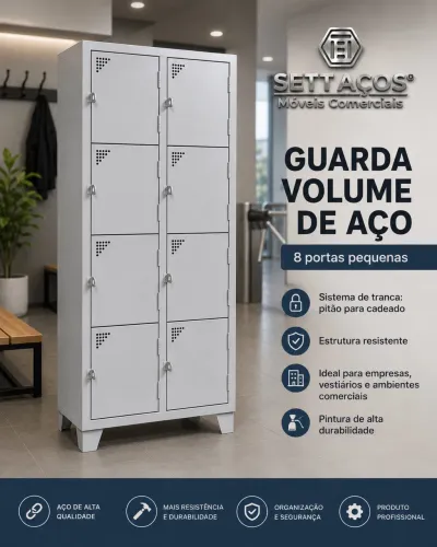 PROMOÇÃO - ESTANTES, ARMÁRIOS, ROUPEIROS E MESAS