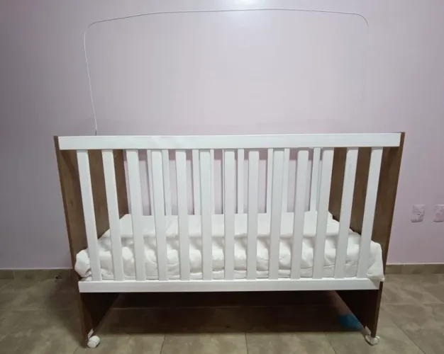 Berço