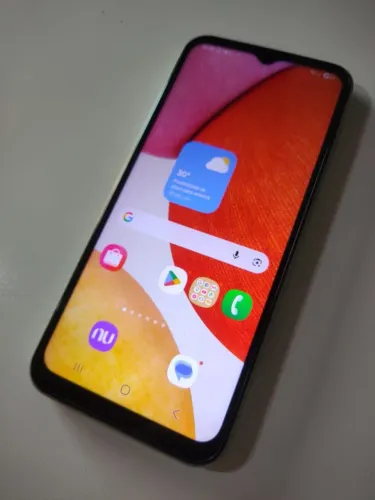 Celular SAMSUNG  A14
