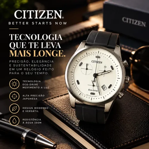 Citizen h500-s111463
