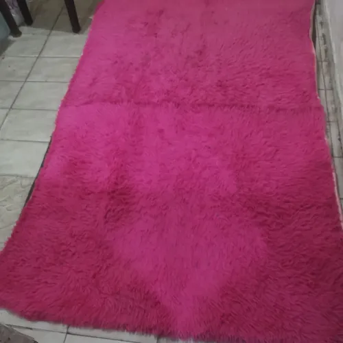 Tapete 2.30 x 1.30