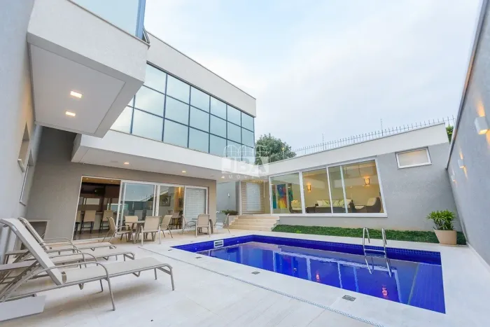 EXELENTE CASA EM CONDOMÍNIO NO UBERABA