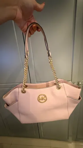 Bolsa Michael Kros
