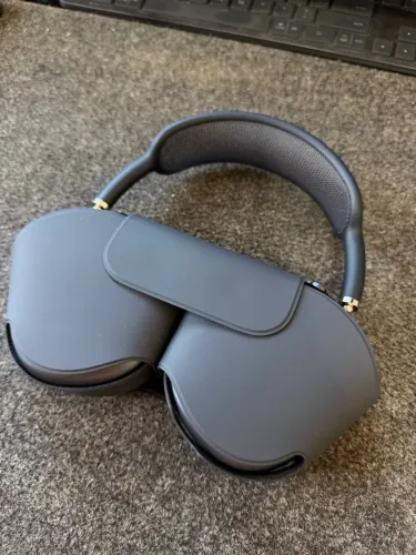 AirPods Max 2 USBC