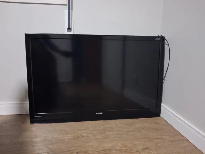 TV SEMP 40"