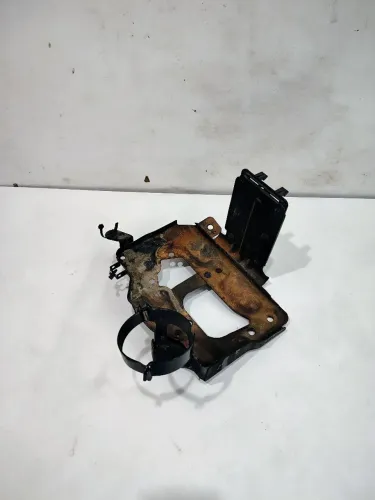 Suporte da bateria astra, Zafira 