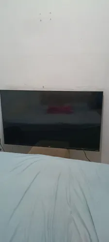 TV 50 polegadas 