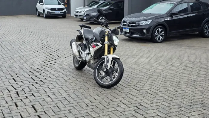 Moto G310 R