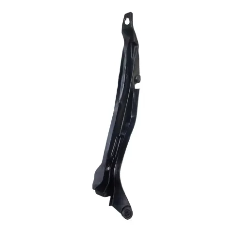 defletor paralama dianteiro direito HR-V 1.5 2026 EX