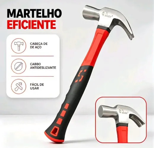 Material do dia a dia