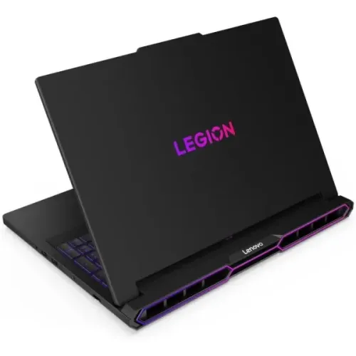 Notebook Lenovo Legion 5 - 16Gb - RTX 5070