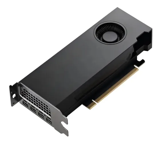 Rtx 4050