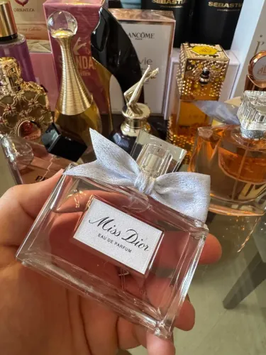 Miss Dior Dior EDP 100ml
